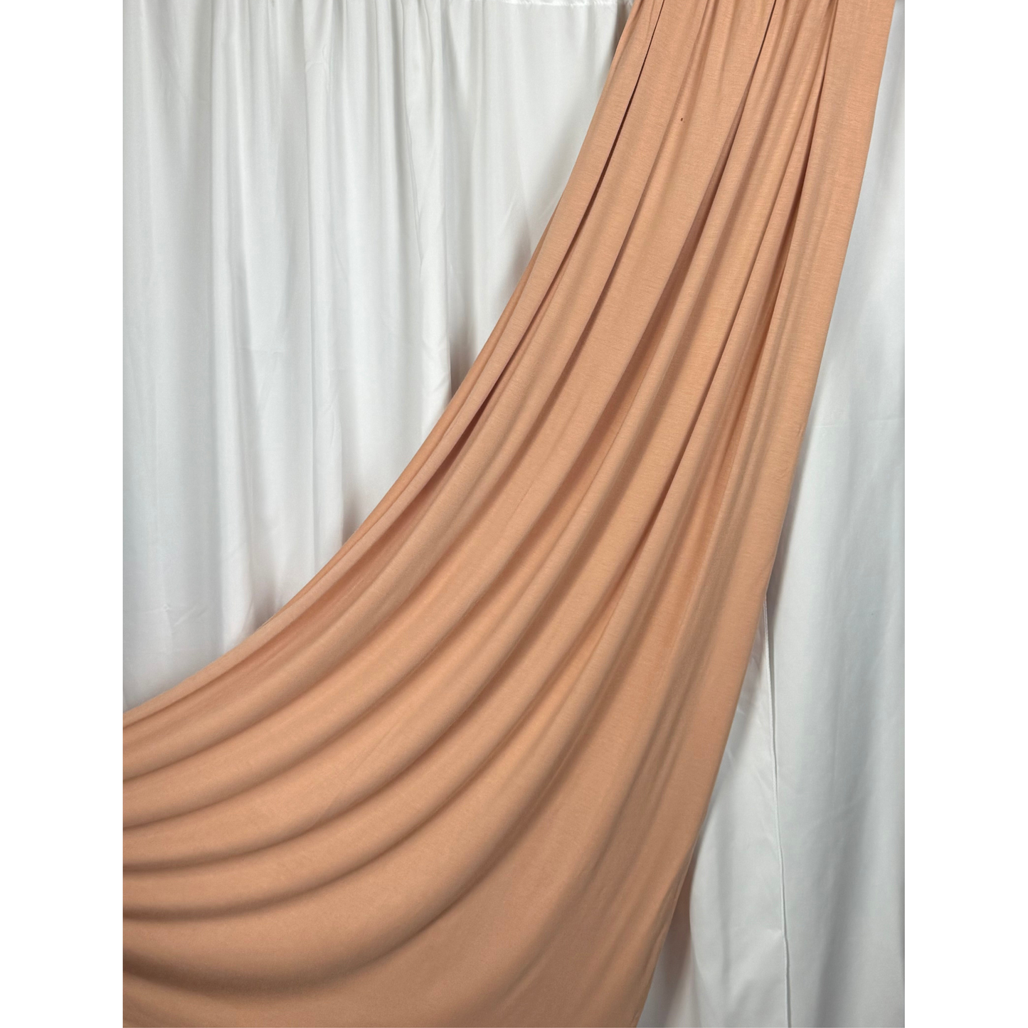 JERSEY HIJAB