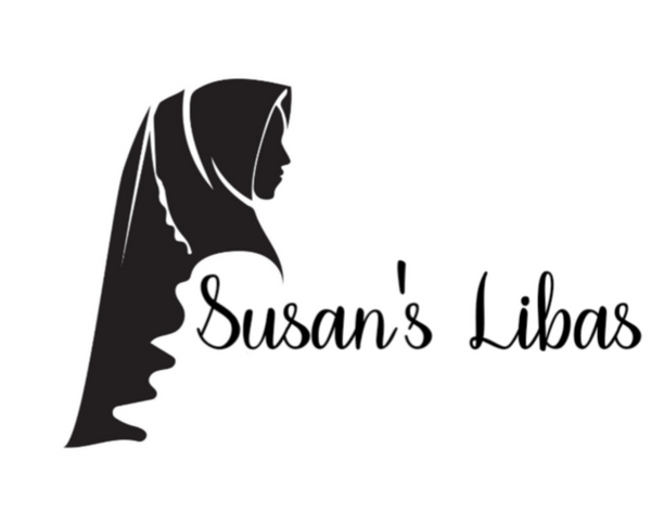 Susans Libas