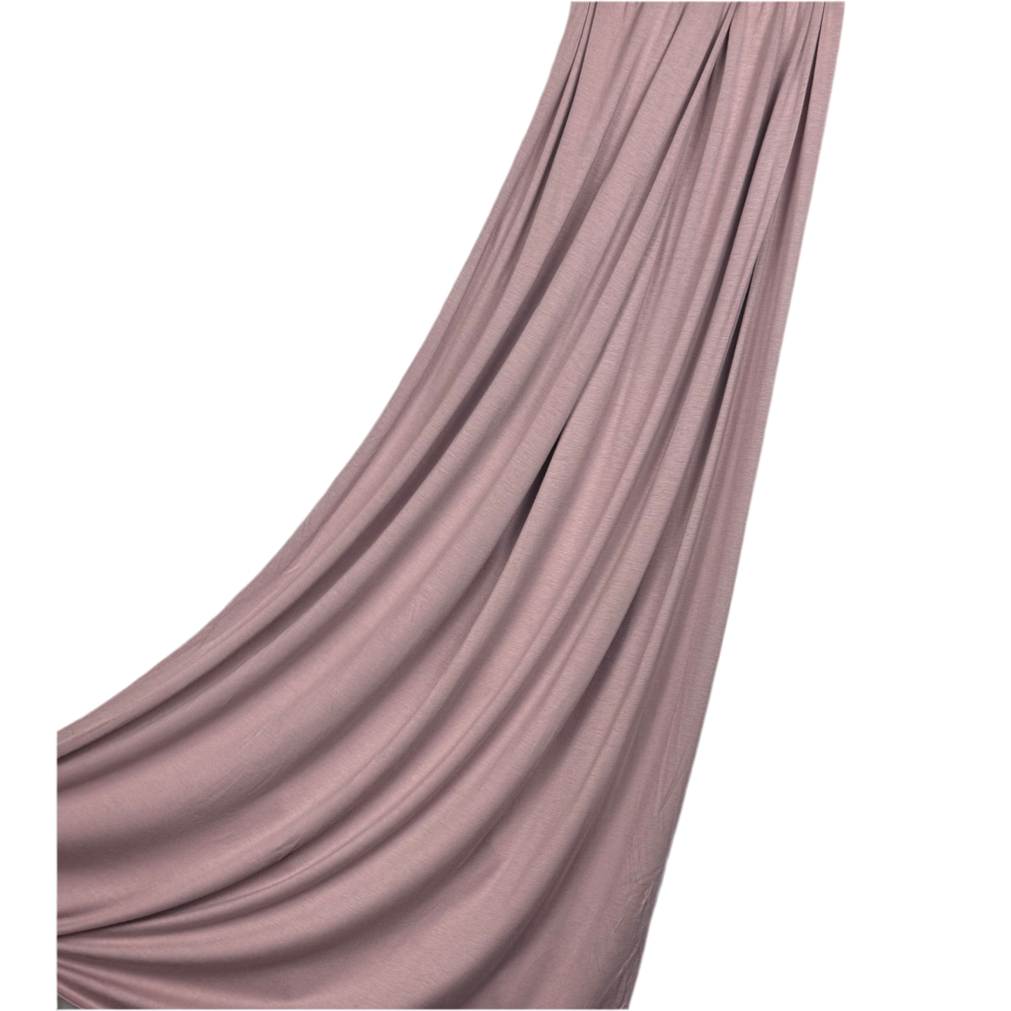 JERSEY HIJAB
