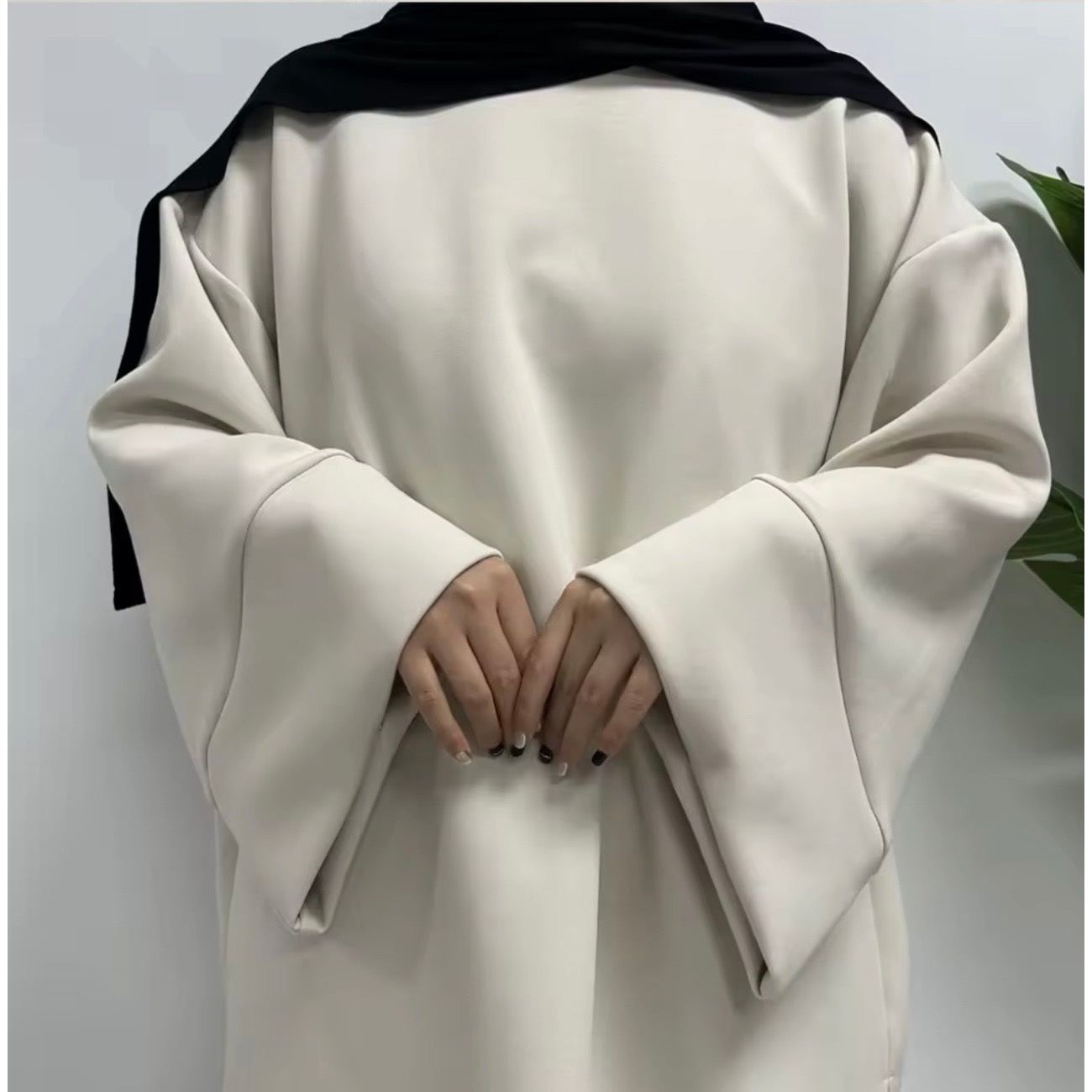 Satta suit set
