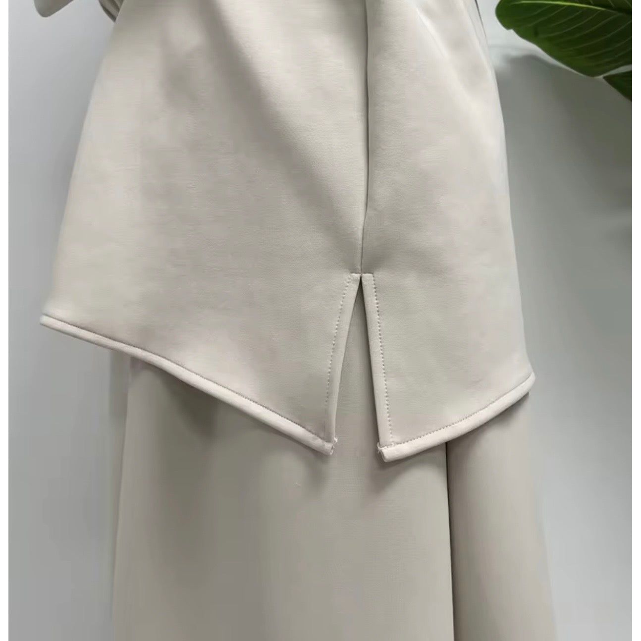 Satta suit set