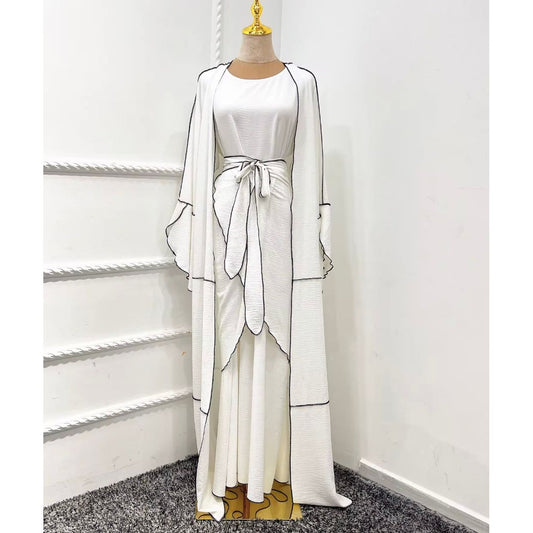 LAYLA ABAYA