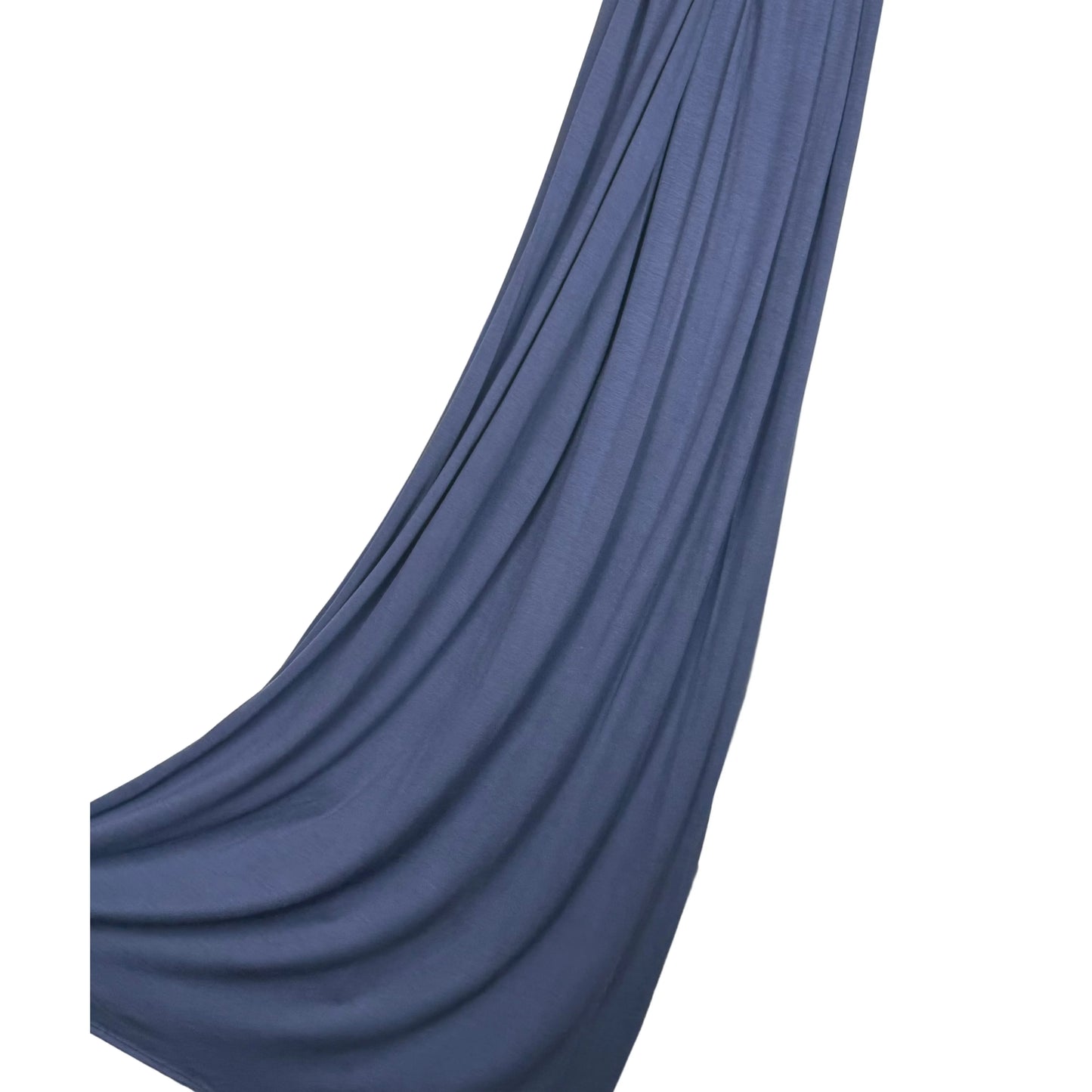 JERSEY HIJAB