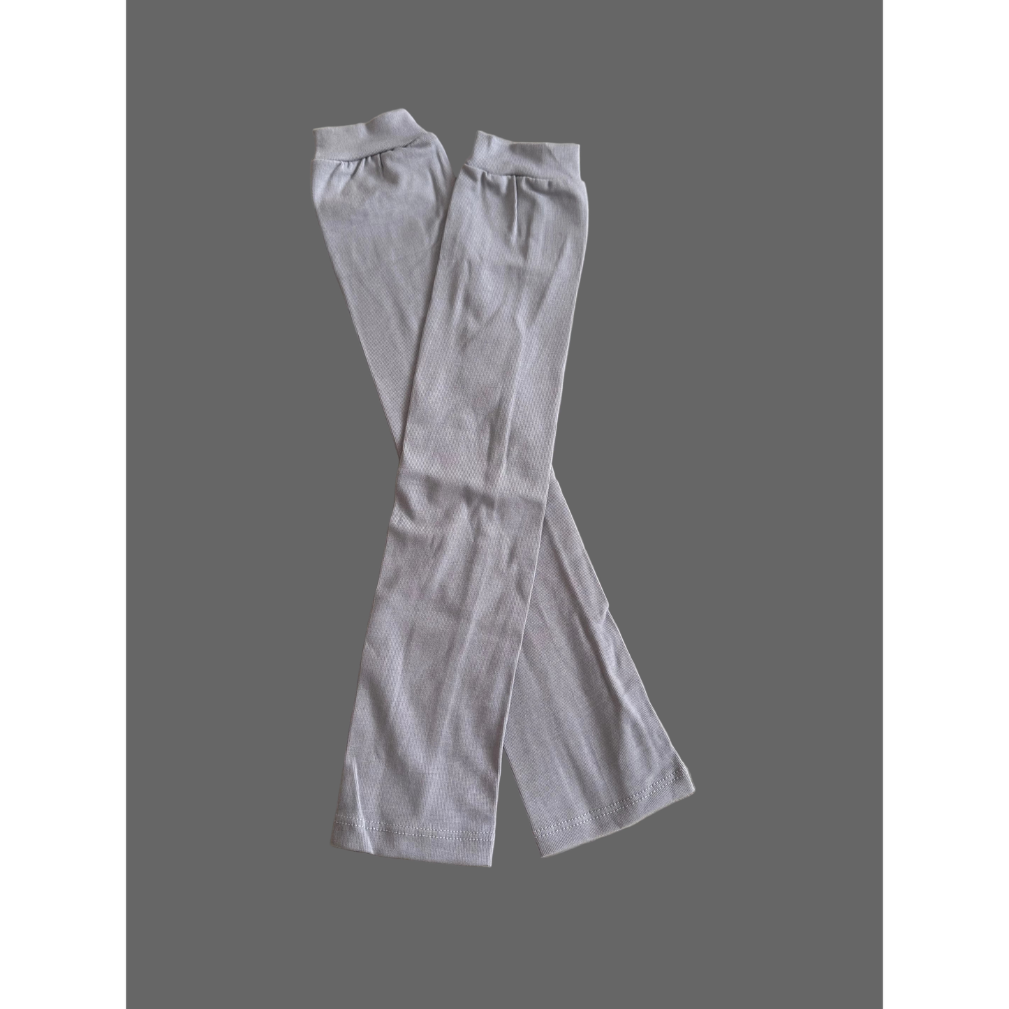 Arm Sleeves