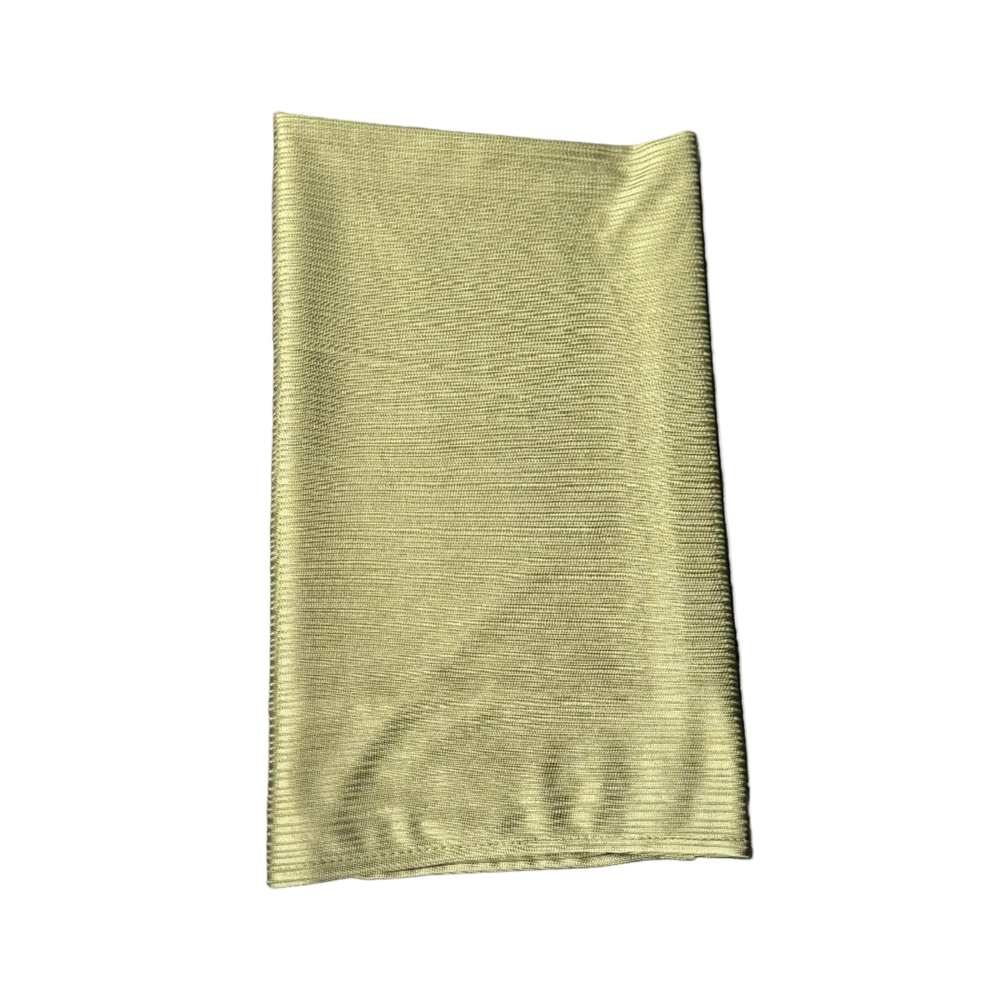 Crinkle Jersey Hijabs