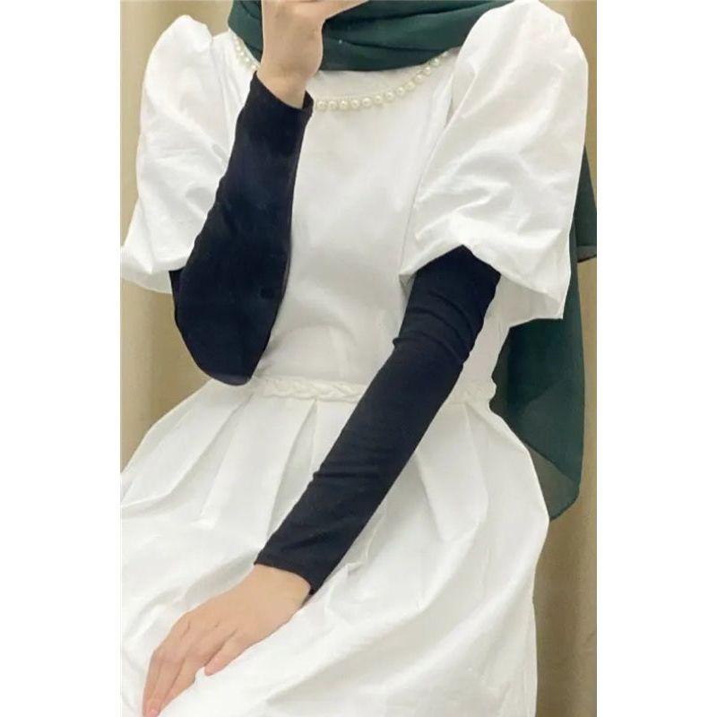 Arm Sleeves