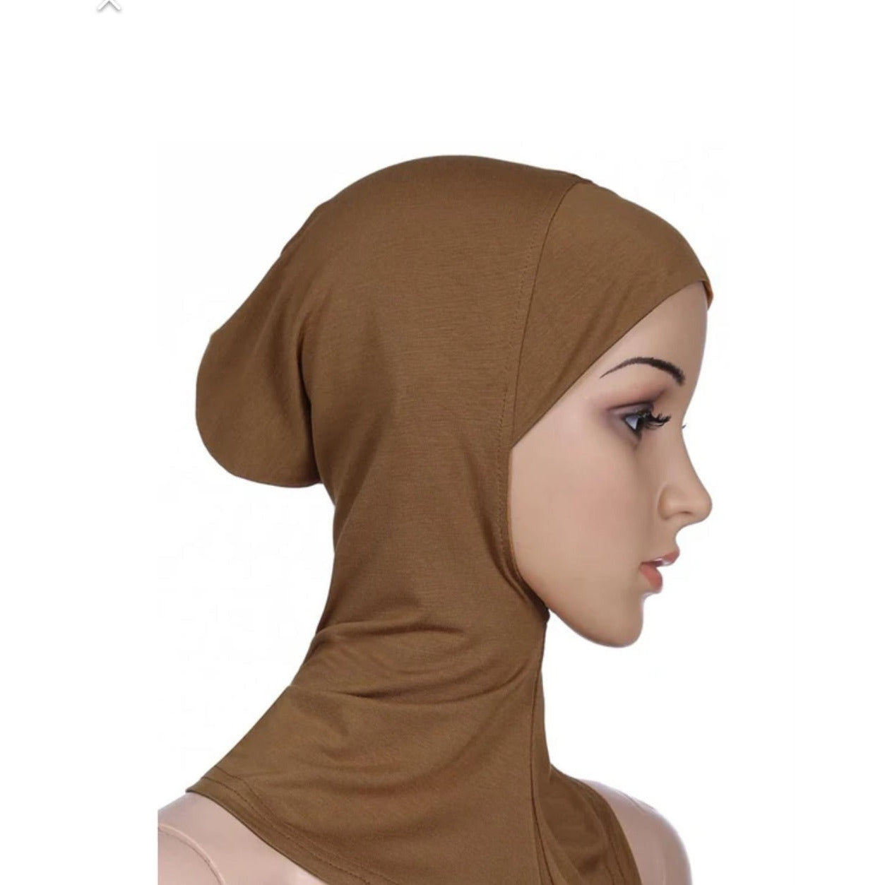 COFFE- NINJA UNDERCAP