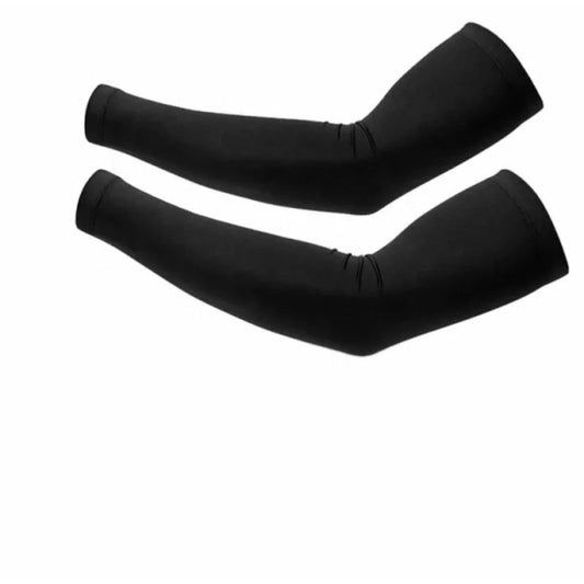 Arm Sleeves