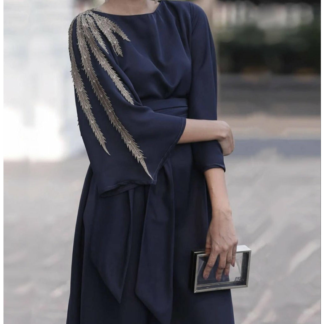 HALA DRESS
