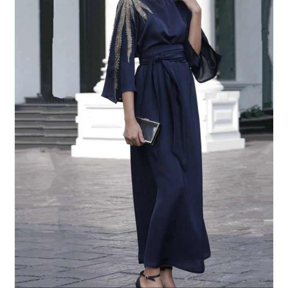 HALA DRESS