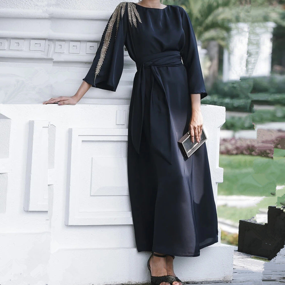 HALA DRESS