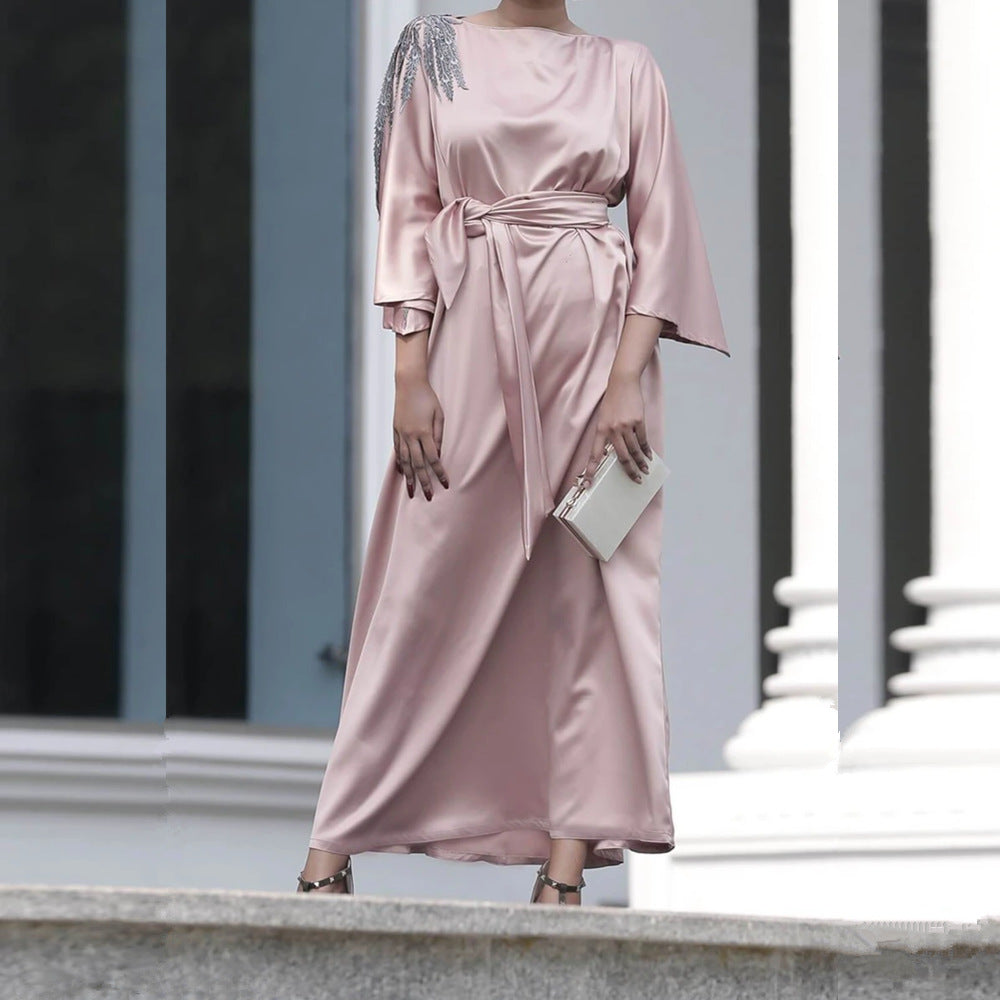 HALA DRESS