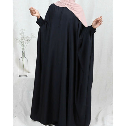 BUTTERFLY ABAYAS