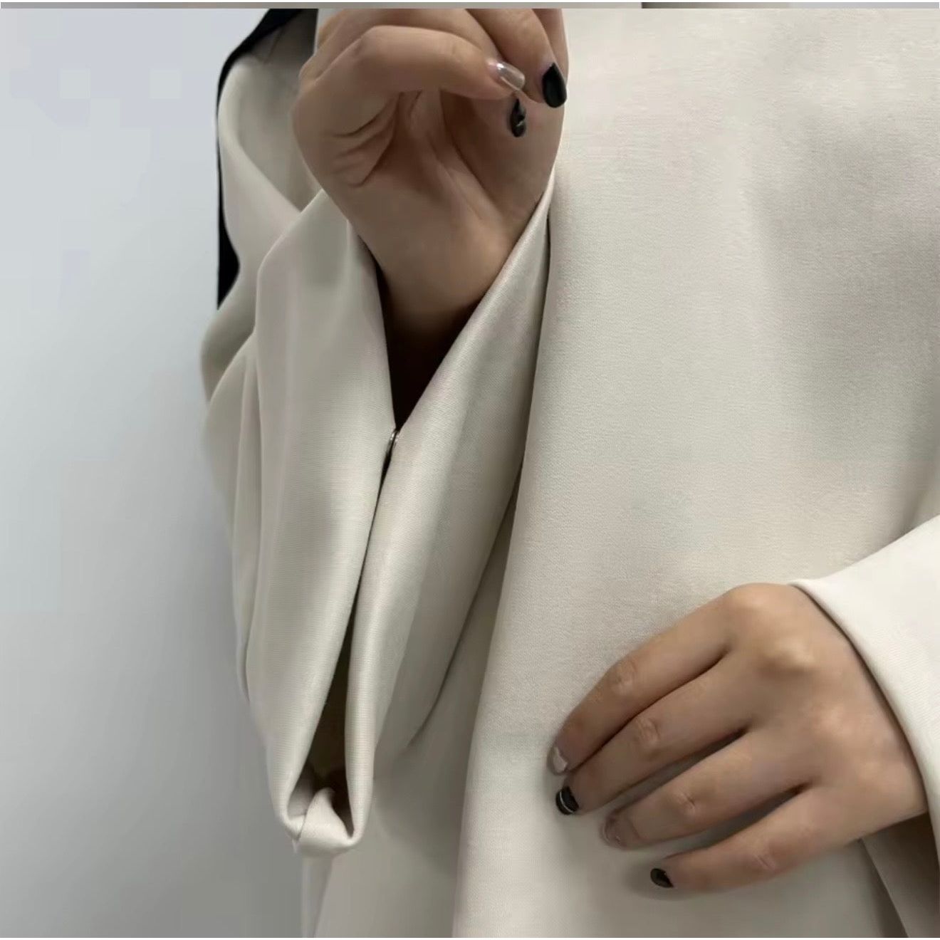 Satta suit set