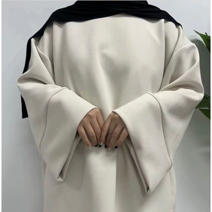 Satta suit set