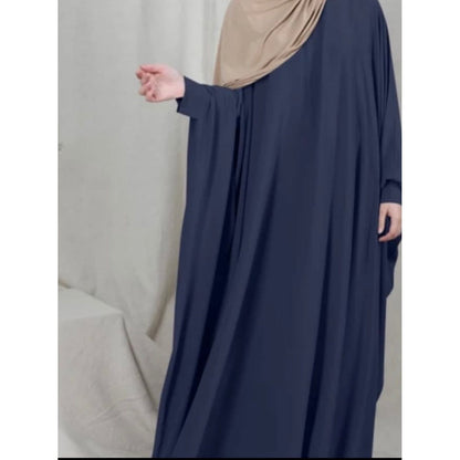 BUTTERFLY ABAYAS