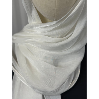 SILK GLITTER HIJABS