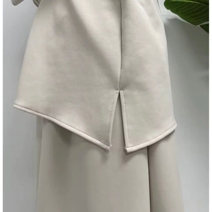 Satta suit set
