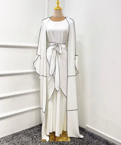 LAYLA ABAYA