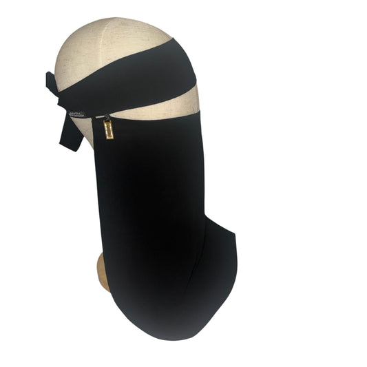 ROYAL NIQAB
