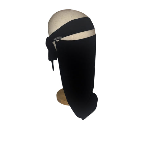HAYA NIQAB