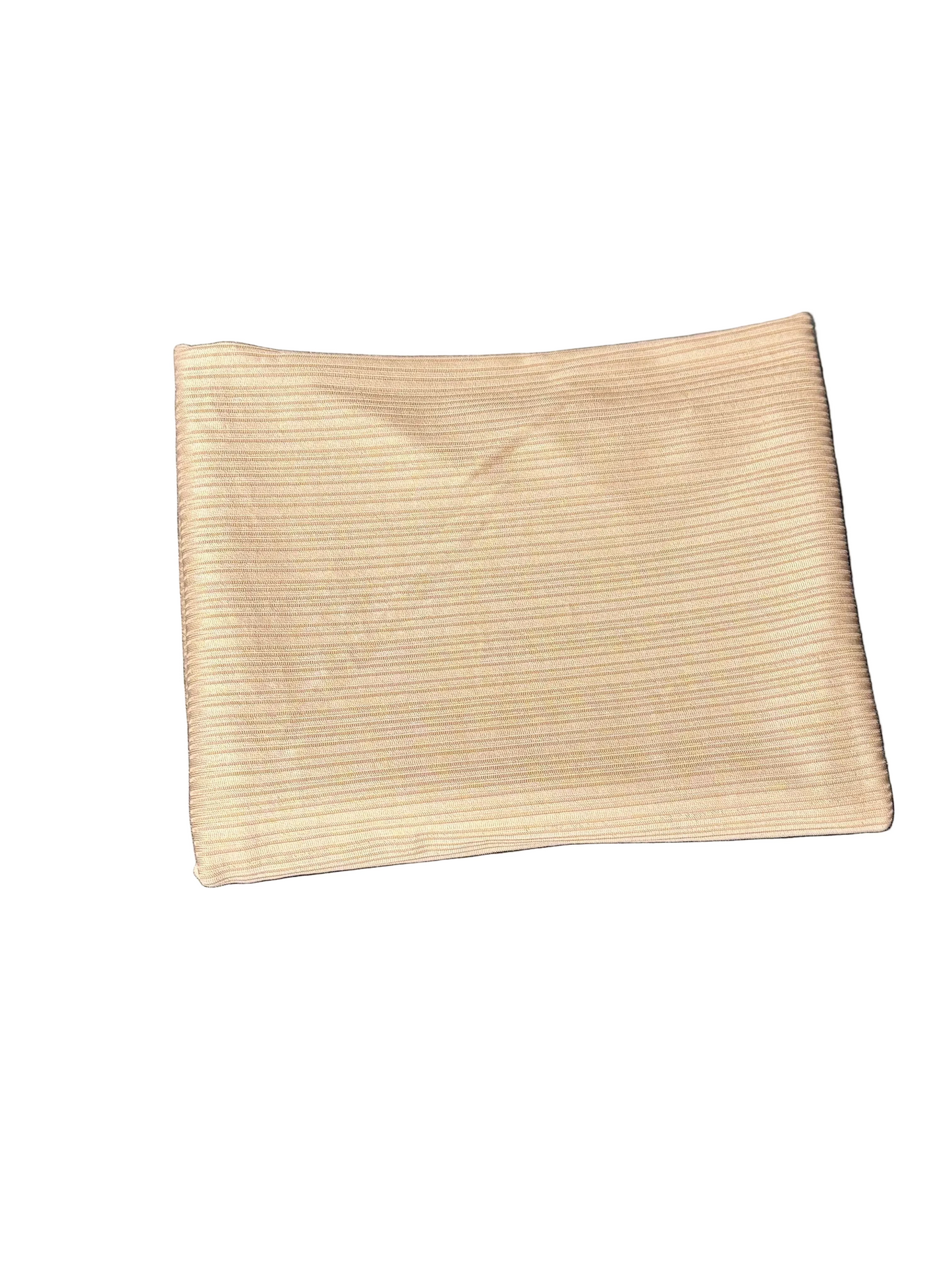 Crinkle Jersey Hijabs