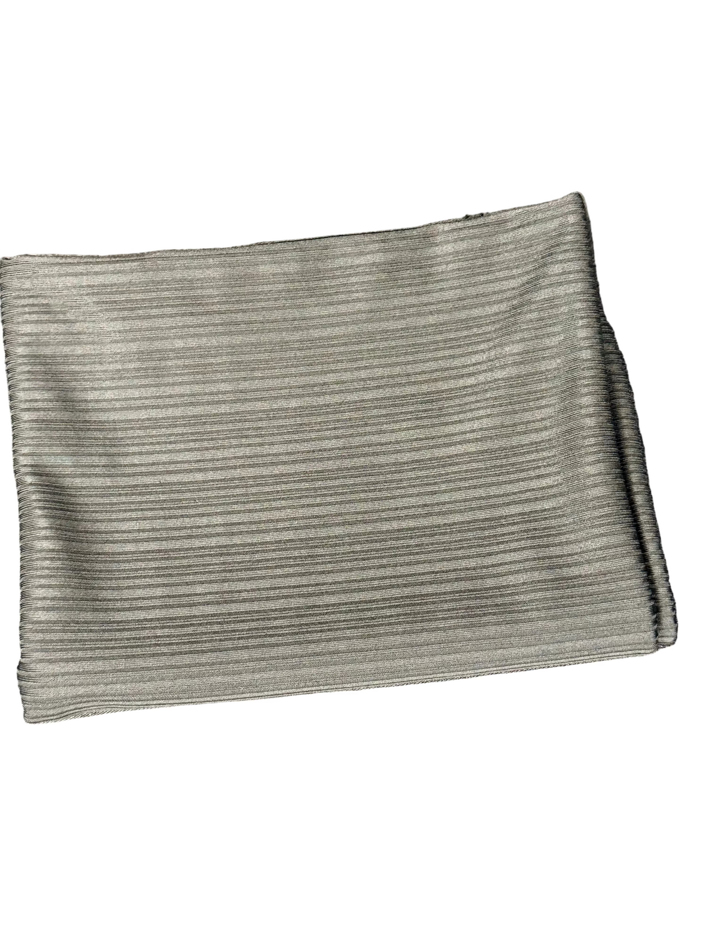 Crinkle Jersey Hijabs