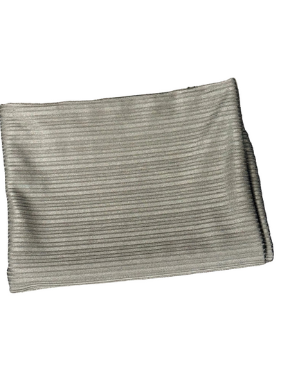 Crinkle Jersey Hijabs